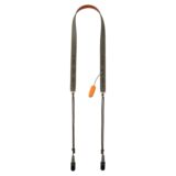 Pgytech Camera Strap Slim Vintage Olive Green