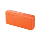 SmallRig 5922 Charging Case for DJI Action 6 Batteries