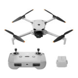 DJI Lito X1 met RC-N3 (RC151)