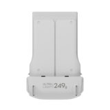 DJI Lito 1 Intelligent Flight Battery