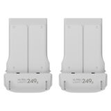DJI Lito 1 Intelligent Flight Battery (2-pack)