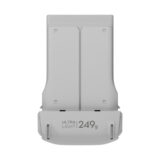 DJI Lito X1 Intelligent Flight Battery