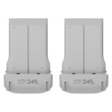 DJI Lito X1 Intelligent Flight Battery (2-pack)