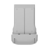 DJI Lito X1 Intelligent Flight Battery Plus