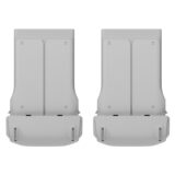 DJI Lito X1 Intelligent Flight Battery Plus (2-pack)