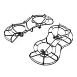 DJI Lito X1 360° Propeller Guard
