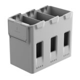 DJI Lito X1 Two-Way Charging Hub