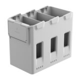 DJI Lito 1 Two-Way Charging Hub