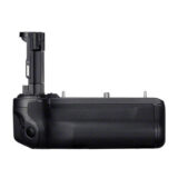 Canon BG-R20 Battery Grip - Tweedehands
