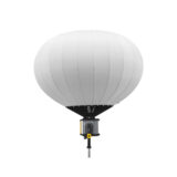 Godox GL7 2.1m Lantern Softbox
