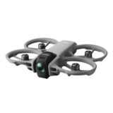 DJI Avata 360 (Drone Only)