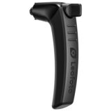 Leofoto HP-01 Hand Grip