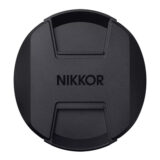 Nikon LC-K104 Lensdop