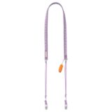 Pgytech Camera Strap Slim Trendy Lilac Purple