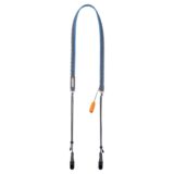 Pgytech Camera Strap Slim Trendy Mystic Blue