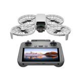 DJI Flip drone (met RC331 Smart Controller) - Demomodel