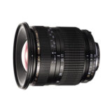 Tamron SP 17-35mm f/2.8-4.0 Di LD Aspherical IF Nikon F-mount objectief - Tweedehands