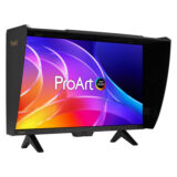 Asus ProArt PA27USD 27 inch monitor