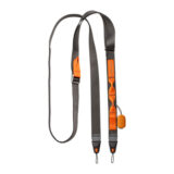 Pgytech LinkGo Phone Photography Strap  Dual Mount Version Webbing - Misty Grey