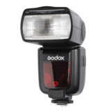 Godox Speedlite TT685 flitser voor Sony - Tweedehands