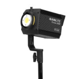 Nanlite Forza 150B Bi-color LED Light - Demomodel