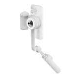 Shiftcam Travel Kit Pro Stone