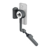 Shiftcam Travel Kit Pro Midnight