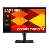 Samsung 24