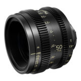 Thypoch Simera-C 50mm T1.5 FF Prime Cine Lens Leica M-mount