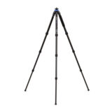 Benro Mach3 Statief TMA28A