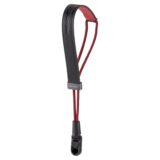 Pgytech Camera Wrist Strap Slim Vintage Midnight Black