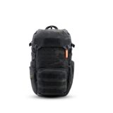 Pgytech OneMo Tactical Backpack 35L (Dark Night Camo)