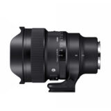 Sigma 14mm f/1.4 DG DN Art L-mount objectief - Tweedehands