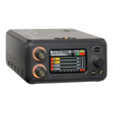 Deity PR-4 Recorder