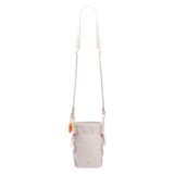 Pgytech OneGo Casual Crossbody Mobile Bag Moonlit Grey