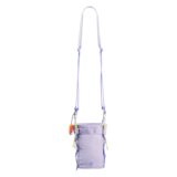 Pgytech OneGo Casual Crossbody Mobile Bag Lilac Purple