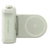 Pgytech MagCam 2 Phone Grip Mint Green