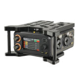 Deity PR-4 Cage