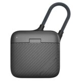 Pgytech CreateMate High-speed Mini Card Reader Case (Classic Black)