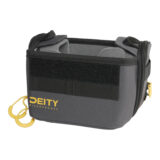 Deity PR-4 Tas