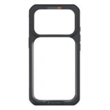 Pgytech ProShot Phone Cage (iPhone 17 Pro)