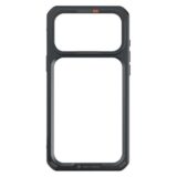 Pgytech ProShot Phone Cage (iPhone 17 Pro Max)