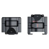 Pgytech ProShot Mounting Adapter Kit