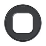 Pgytech ProShot 67mm Filter Adapter Ring (iPhone 17 Pro)