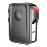 Pgytech Osmo 360 Camera Cage