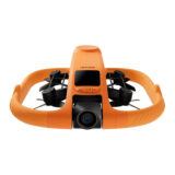 HoverAir Aqua Basic Combo