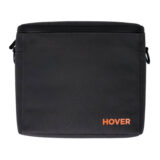 HoverAir Aqua Carry Bag