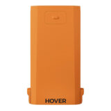 HoverAir Aqua Smart Battery