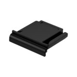 JJC HC-GR4 Hot Shoe Cover Zwart
