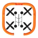 HoverAir Aqua Repair Kit